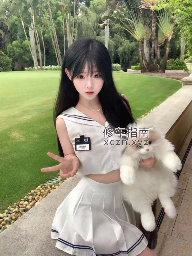 [河北-张家口]河北00后小甜妹兼职可内射