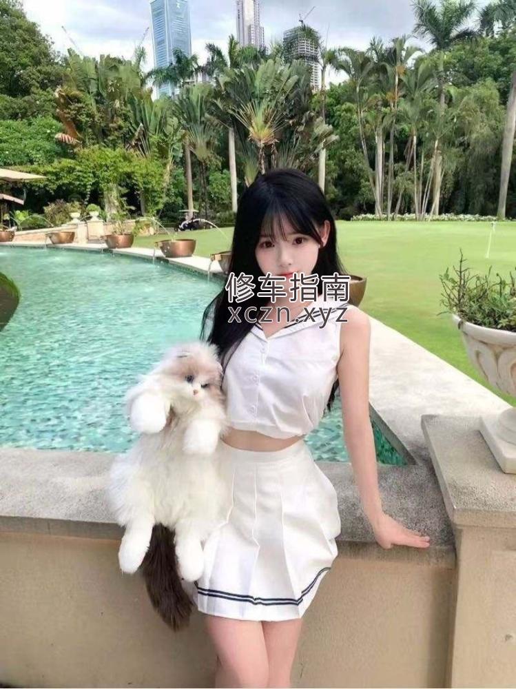 [河北-张家口]河北00后小甜妹兼职可内射