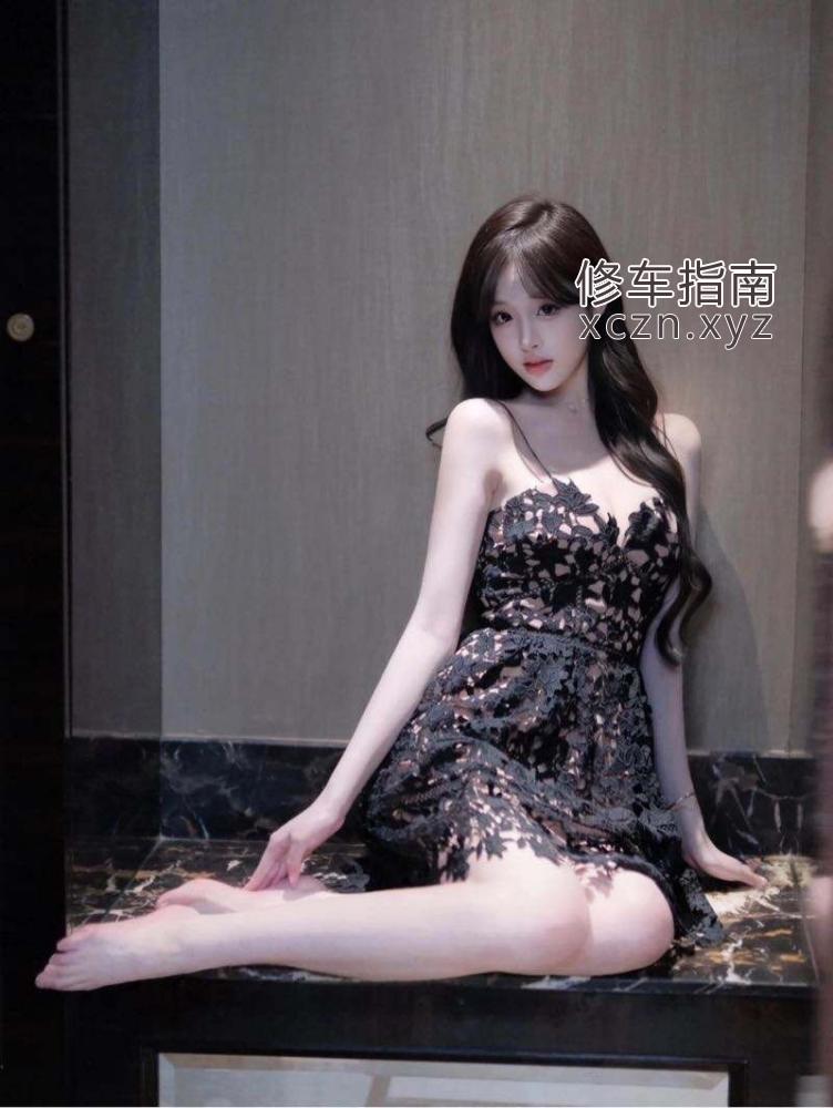 [吉林-长春]吉林大三性感小骚逼可内射