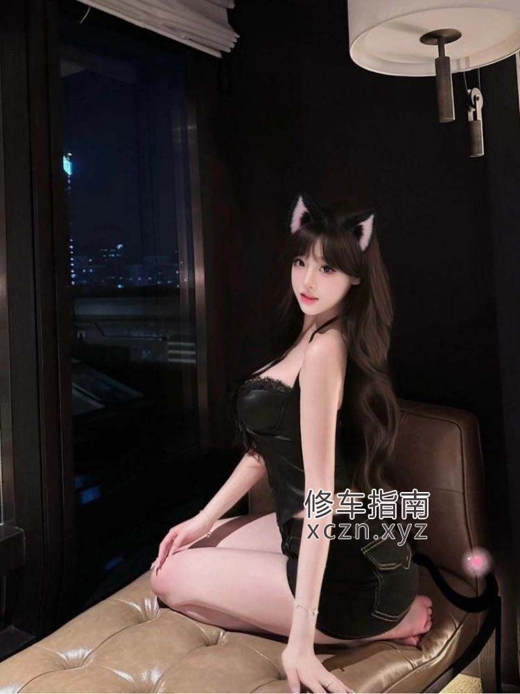 [吉林-长春]吉林大三性感小骚逼可内射
