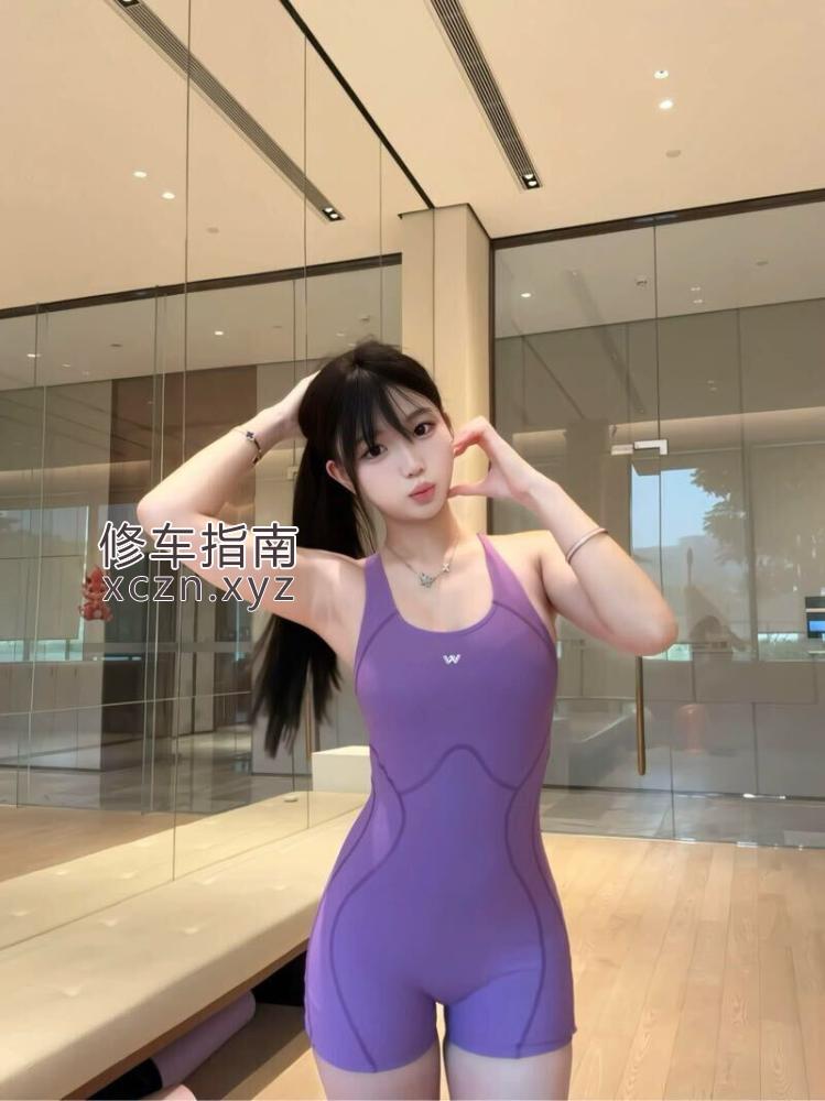 [辽宁-大连]辽宁00后舞蹈生兼职可无套爆操