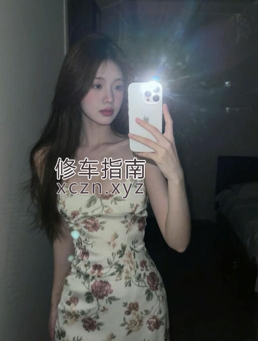 [江苏-常州]江苏那腿那身材！诱惑度拉满