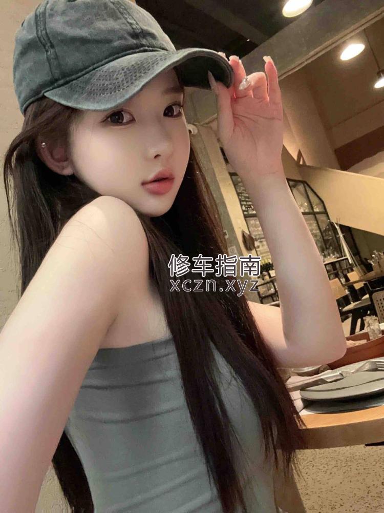 [浙江-嘉兴]浙江00后清纯女神可无套爆菊