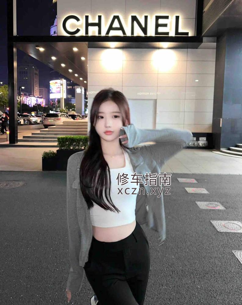 [浙江-嘉兴]浙江00后清纯女神可无套爆菊