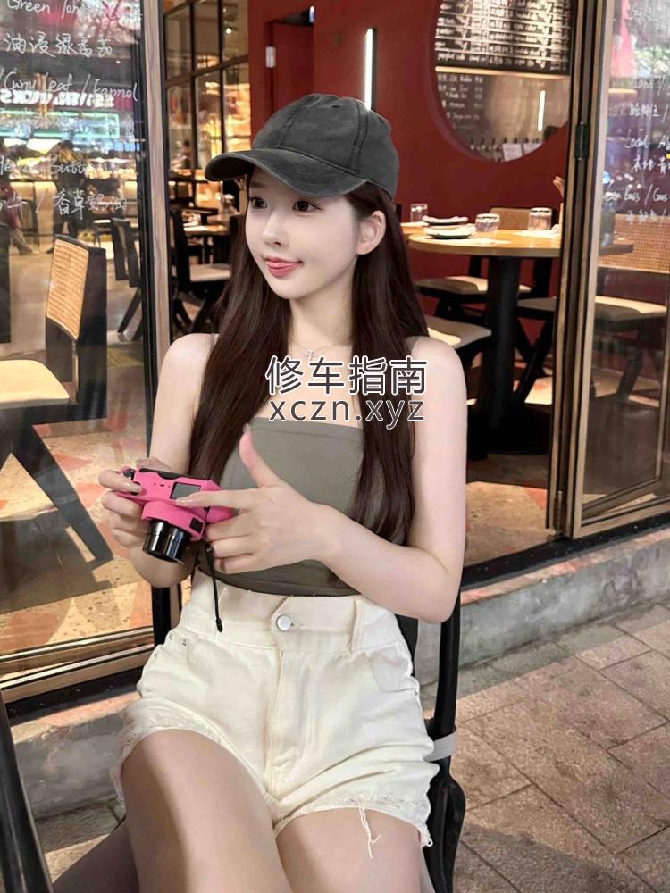 [浙江-嘉兴]浙江00后清纯女神可无套爆菊