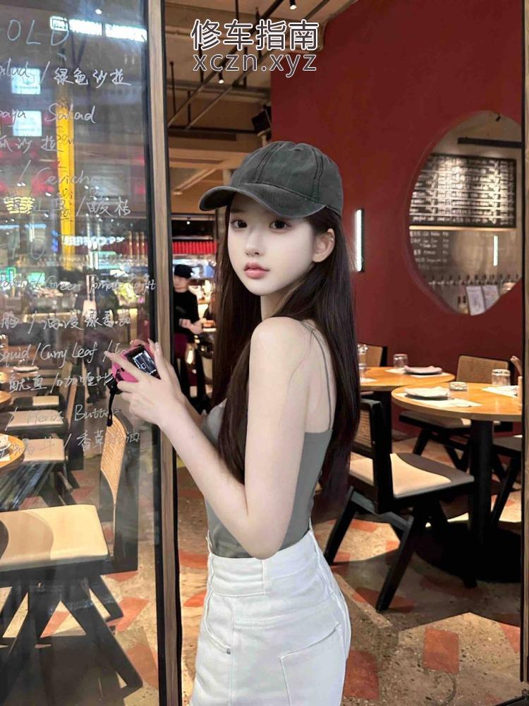 [浙江-嘉兴]浙江00后清纯女神可无套爆菊