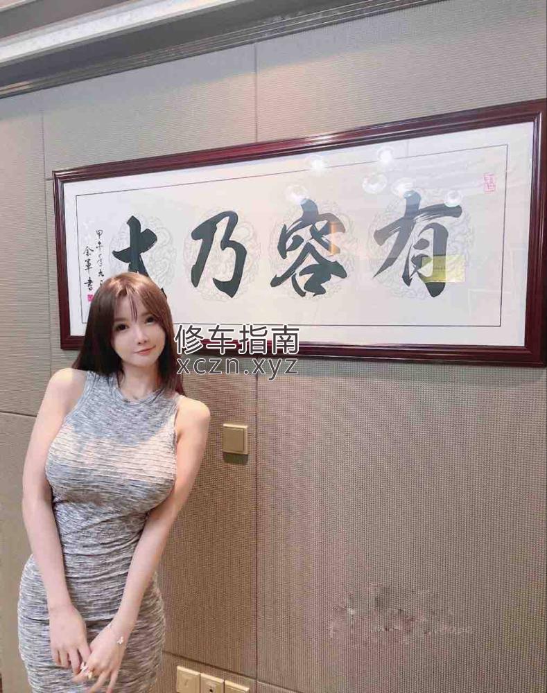 [湖北-荆门]湖北巨乳御姐小骚逼可无套爆操