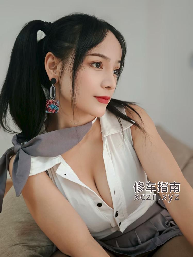 [江苏-南京]江苏性感大胸妹Kimi