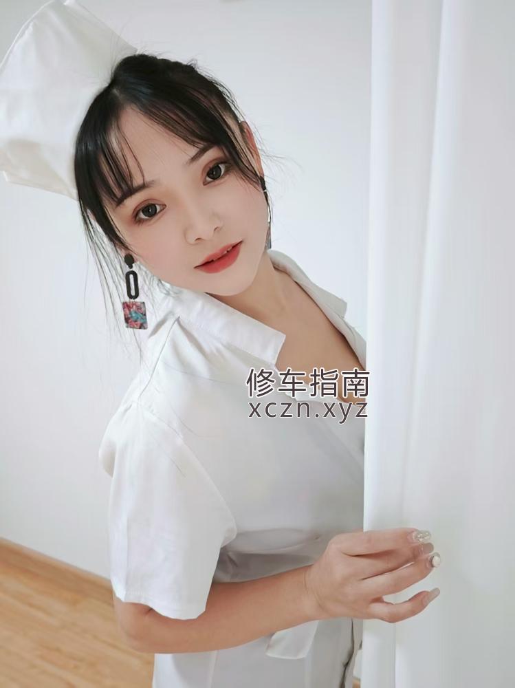 [江苏-南京]江苏性感大胸妹Kimi