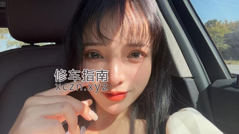 [江苏-南京]江苏性感大胸妹Kimi