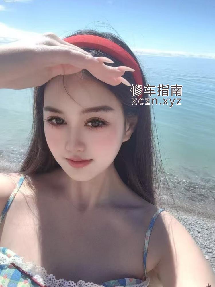[辽宁-大连]辽宁大连美女晚晚服务好性价比高