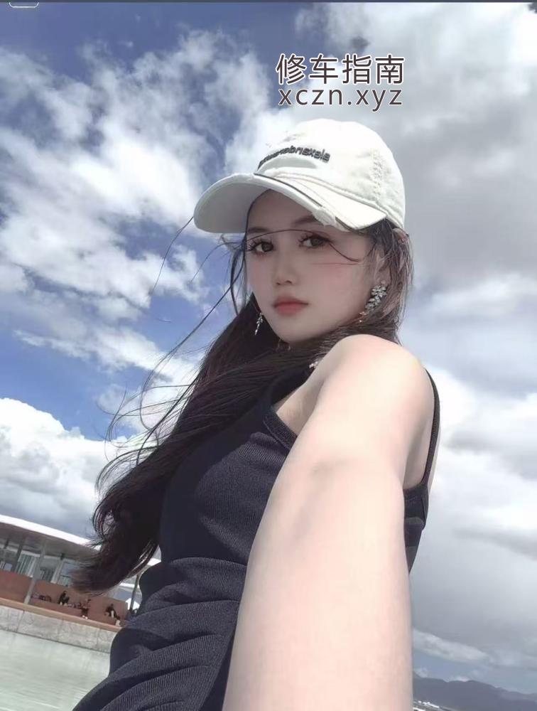 [辽宁-大连]辽宁大连美女晚晚服务好性价比高