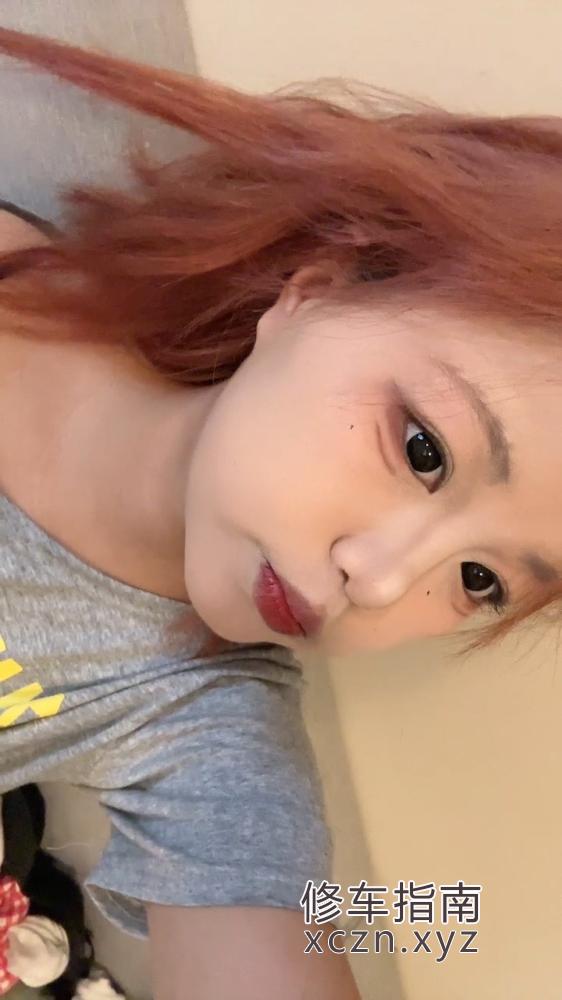 [江苏-常州]江苏17 岁刚毕业嫩妹，刚下海兼职