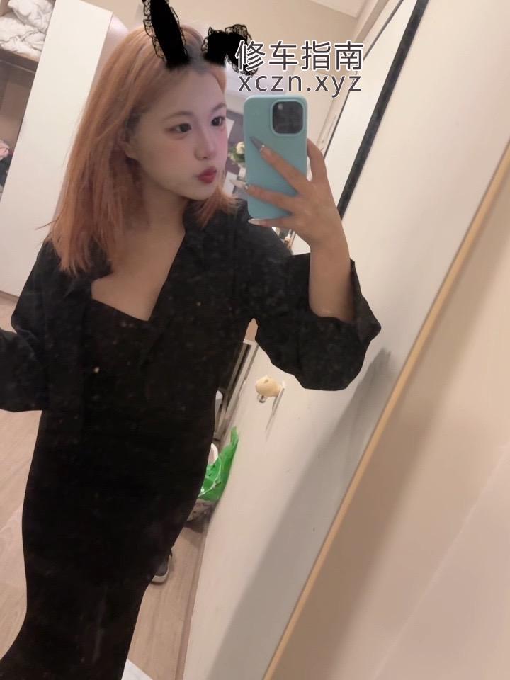 [江苏-常州]江苏17 岁刚毕业嫩妹，刚下海兼职