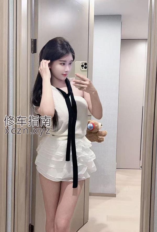 [山西-太原]山西刚验证水灵好看的嫩妹