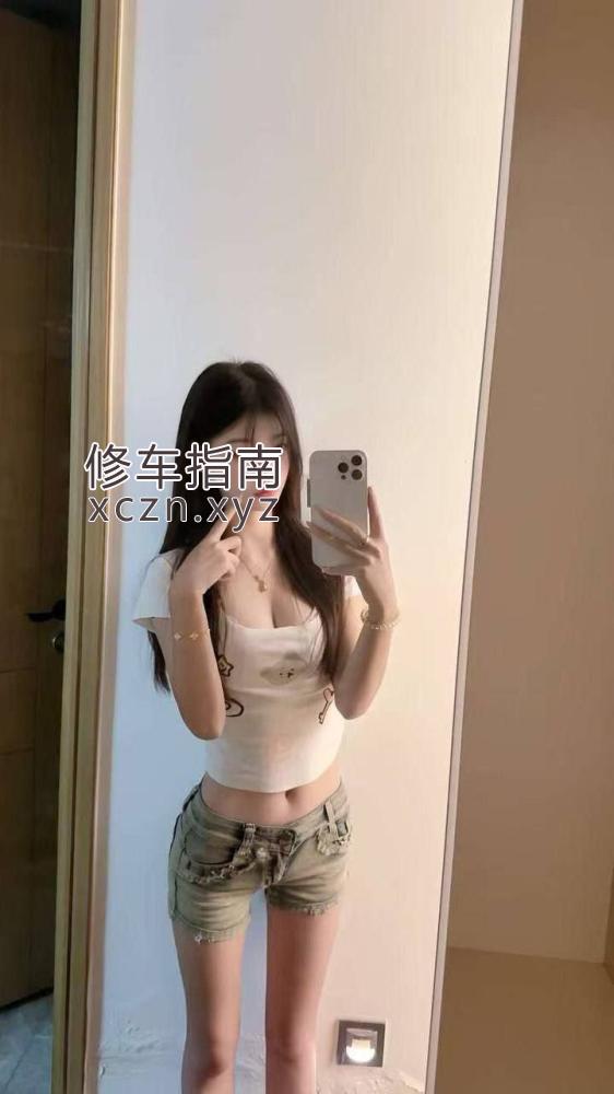 [广东-揭阳]广东00后学生妹🉑无套内射