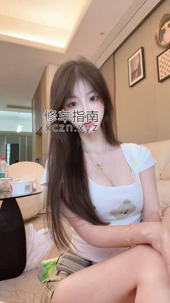 [广东-揭阳]广东00后学生妹🉑无套内射