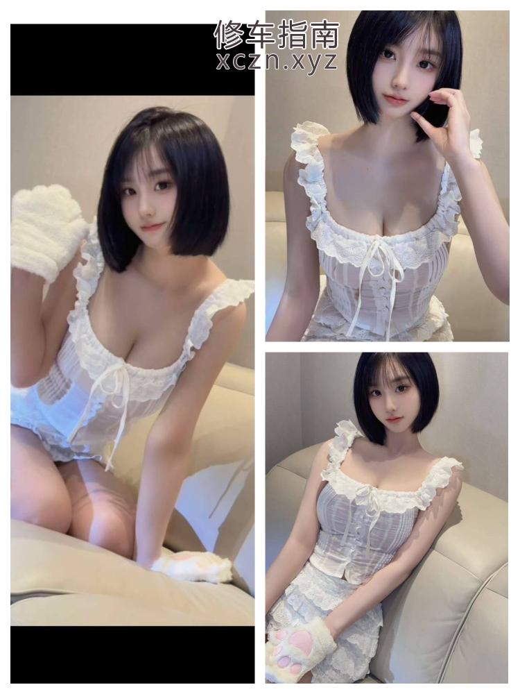 [广西-玉林]广西00后学生妹🉑无套内射