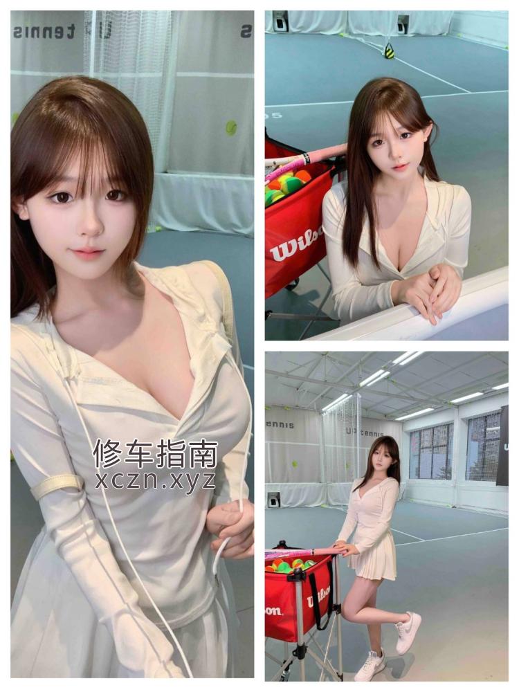 [广西-桂林]广西00后学生妹🉑无套内射
