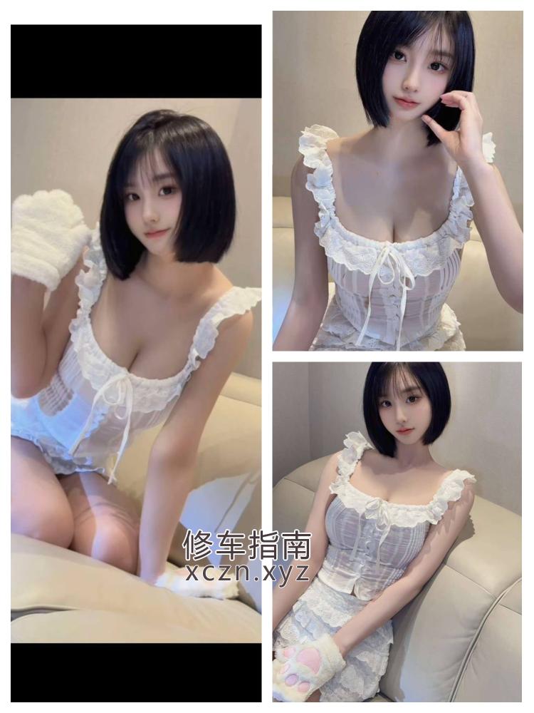 [广西-百色]广西00后学生妹🉑无套内射