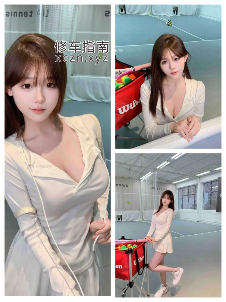 [广西-百色]广西00后学生妹🉑无套内射