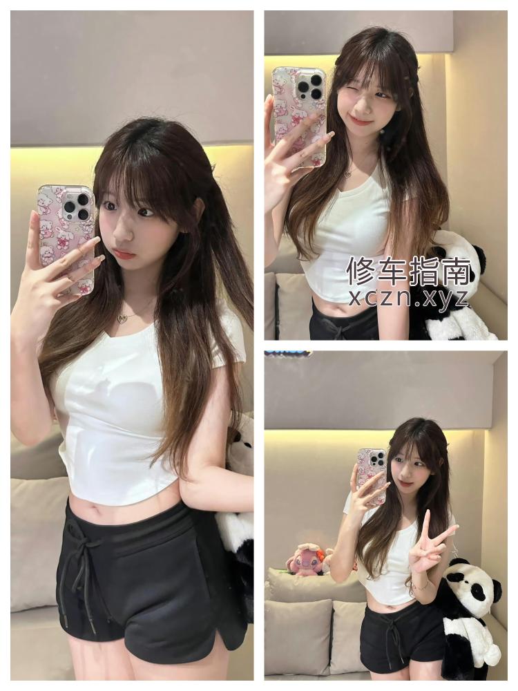 [广东-梅州]广东00后学生妹🉑无套内射