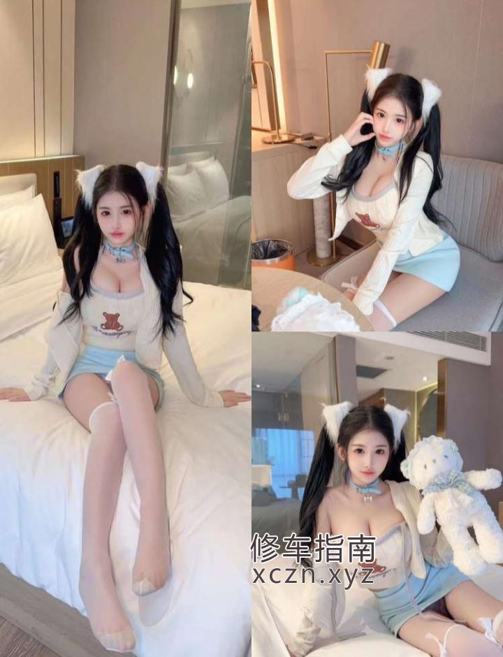 [云南-怒江]云南00后学生妹🉑无套内射