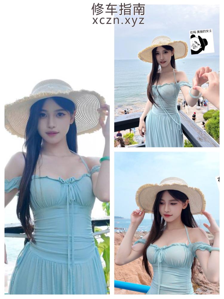 [上海-崇明区]上海00后学生妹🉑无套内射