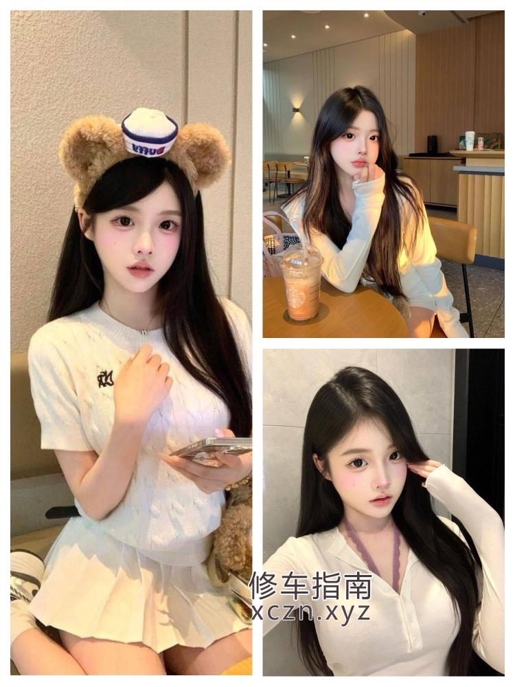 [上海-黄浦区]上海00后学生妹🉑无套内射