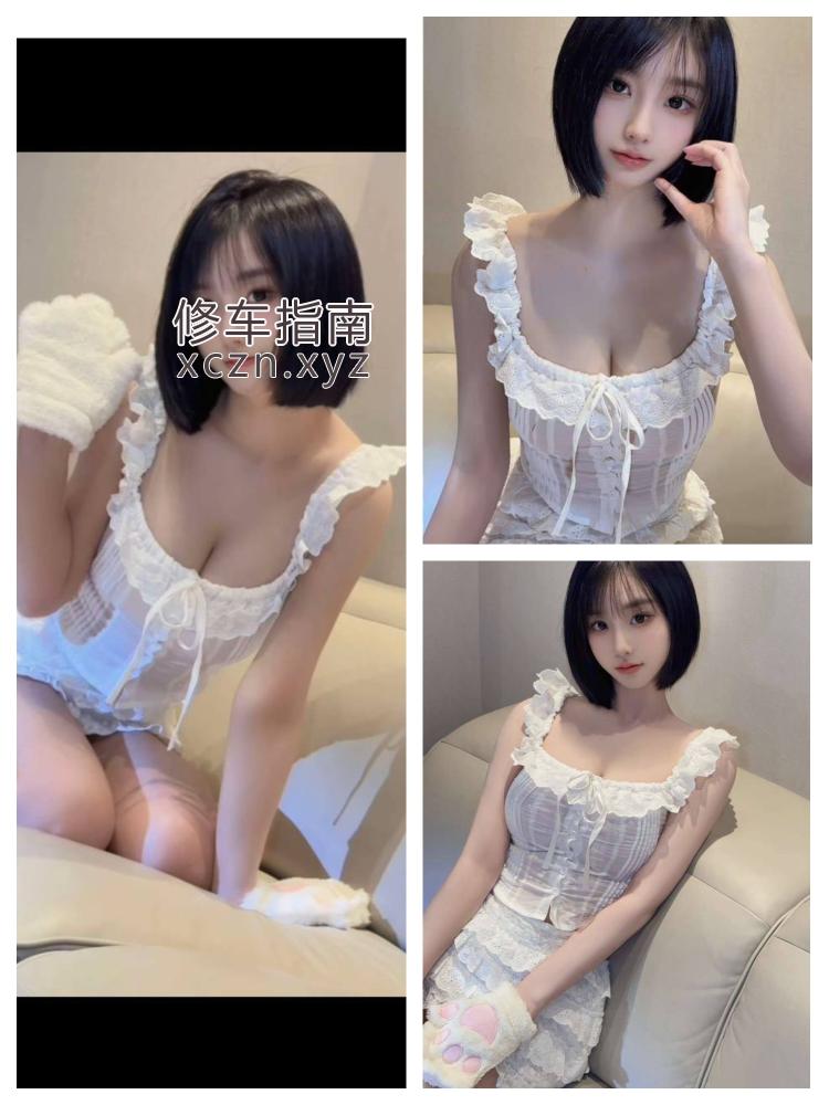 [上海-青浦区]上海00后学生妹🉑无套内射