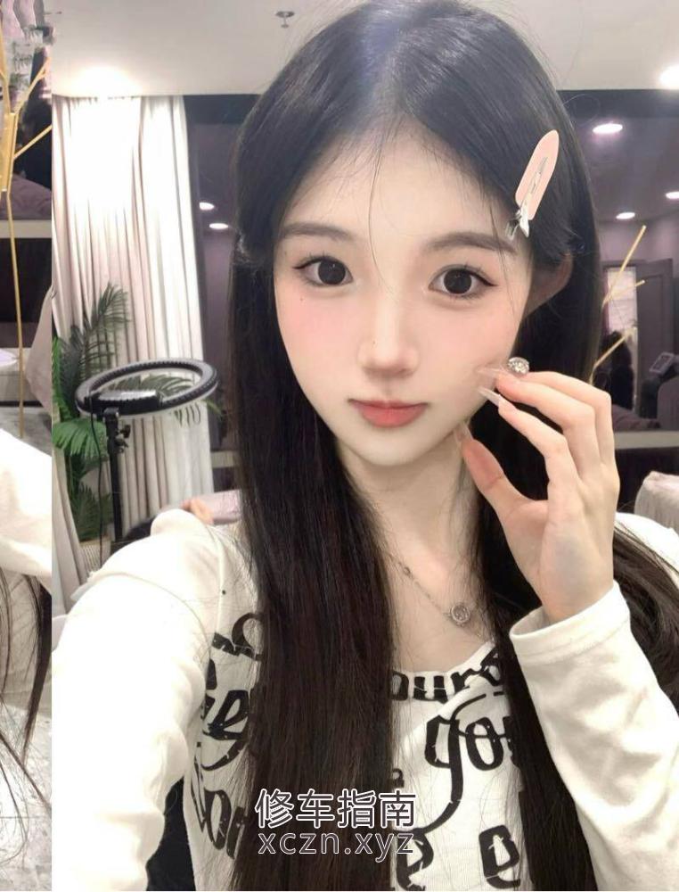 [江西-上饶]江西00后甜妹兼职无套深插内射