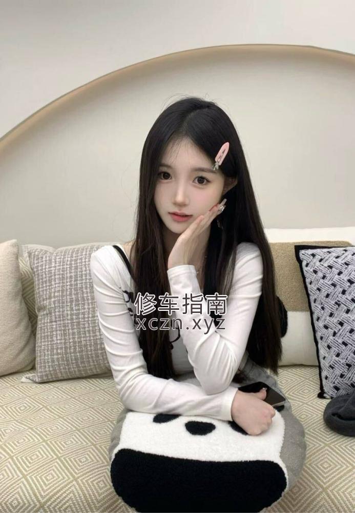 [江西-上饶]江西00后甜妹兼职无套深插内射