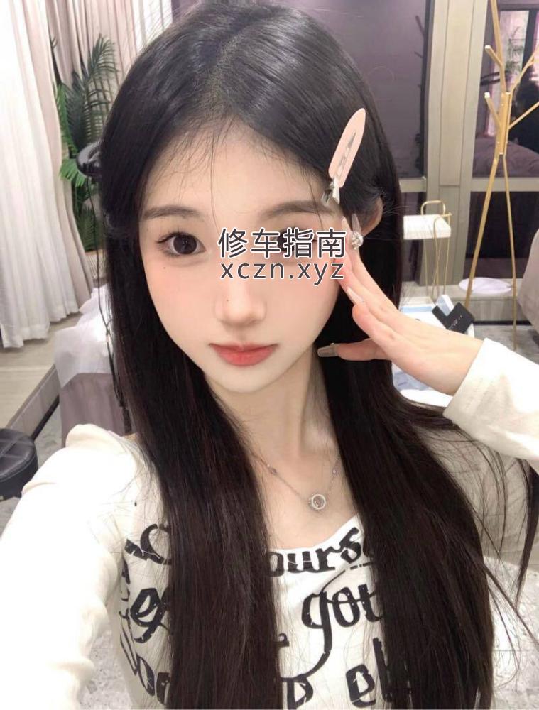 [江西-上饶]江西00后甜妹兼职无套深插内射