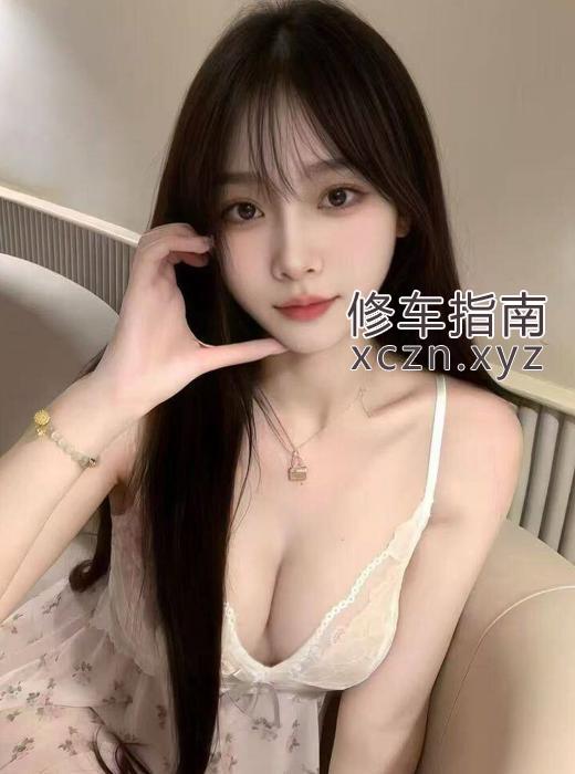 [上海-静安区]上海有颜有奶口的好深好爽