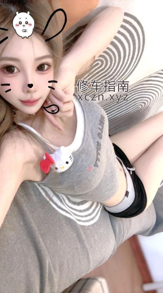 [青海-西宁]青海林软软服务好