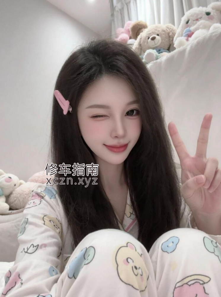 [青海-西宁]青海林软软服务好