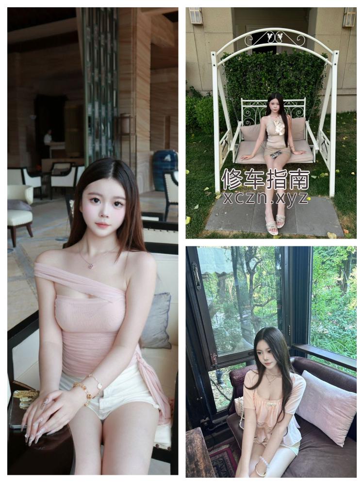 [江西-吉安]江西00后学生妹🉑无套内射