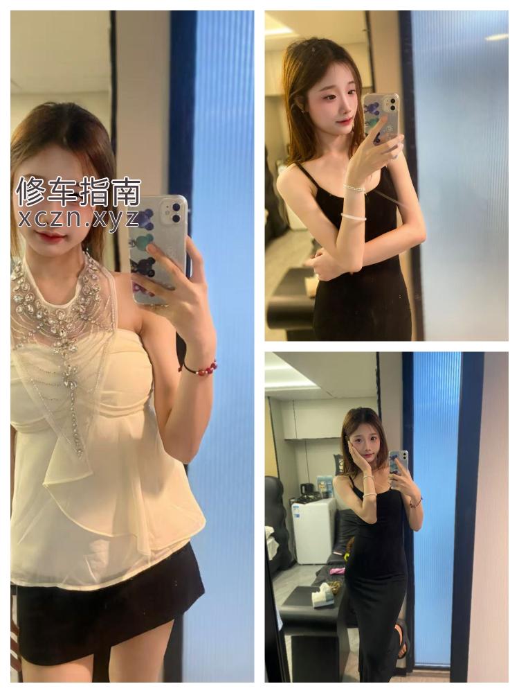 [浙江-丽水]浙江00后学生妹🉑无套内射