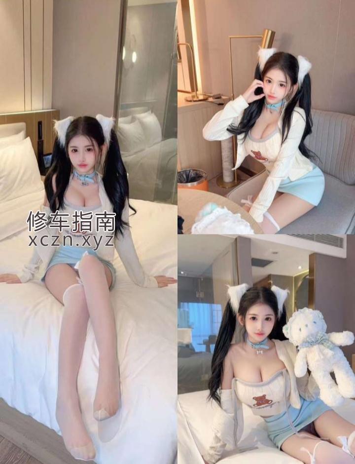 [江西-萍乡]江西00后学生妹🉑无套内射