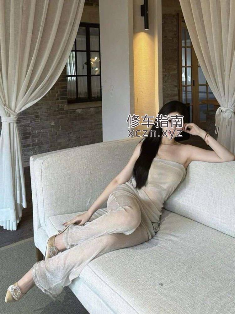 [江西-萍乡]江西00后学生妹🉑无套内射