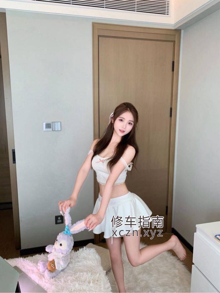 [山东-枣庄]山东00后学生妹🉑无套内射