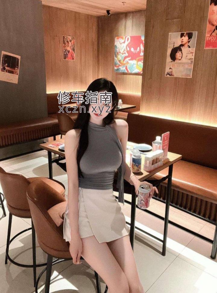 [山东-德州]山东00后学生妹🉑无套内射