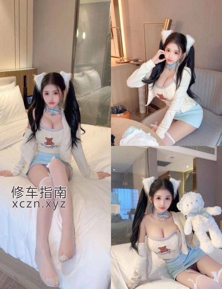 [山东-莱芜]山东00后学生妹🉑无套内射