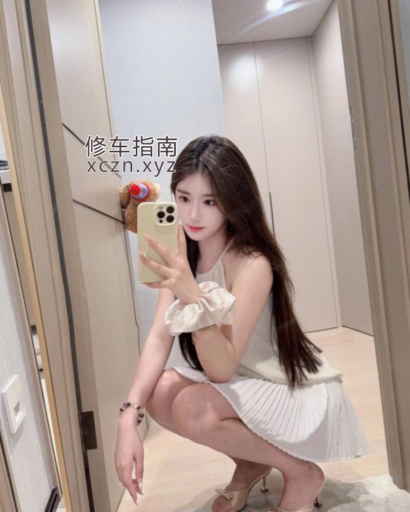 [河南-鹤壁]河南00后学生妹🉑无套内射