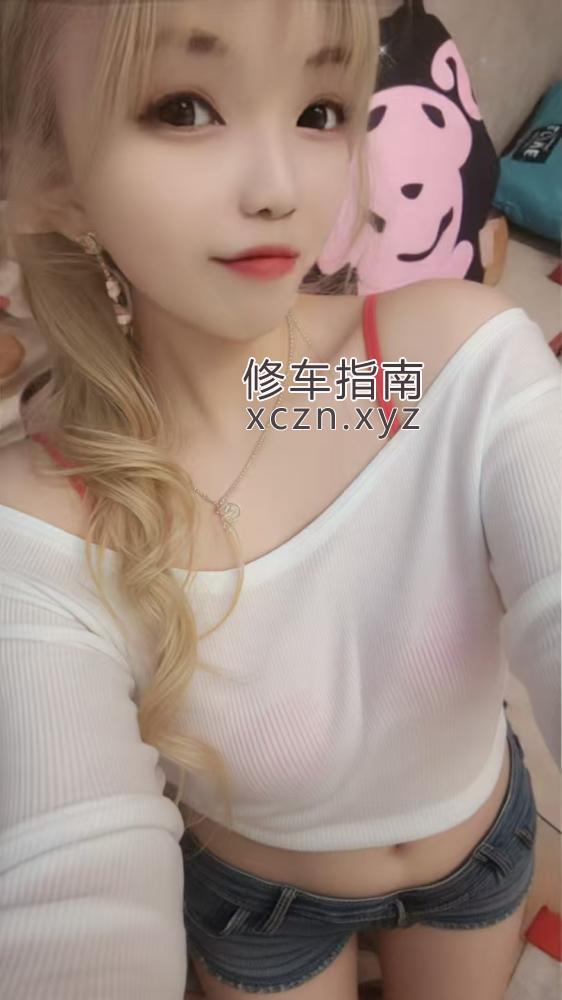[江苏-南京]江苏夫子庙长腿细腰妹子