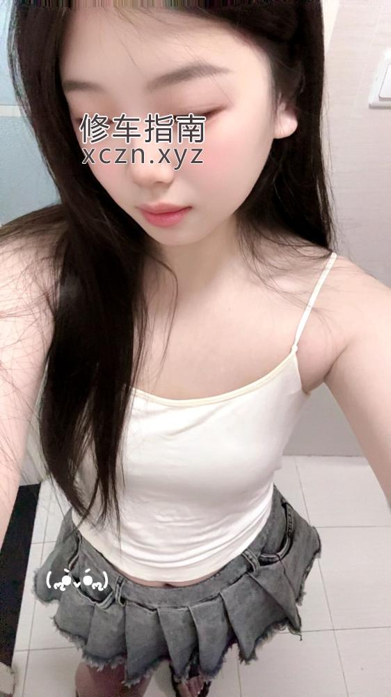 [上海-浦东新区]上海极品水多活好川妹