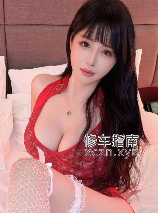 [广东-广州]广东性感诱人一对奶子有傲人的资本