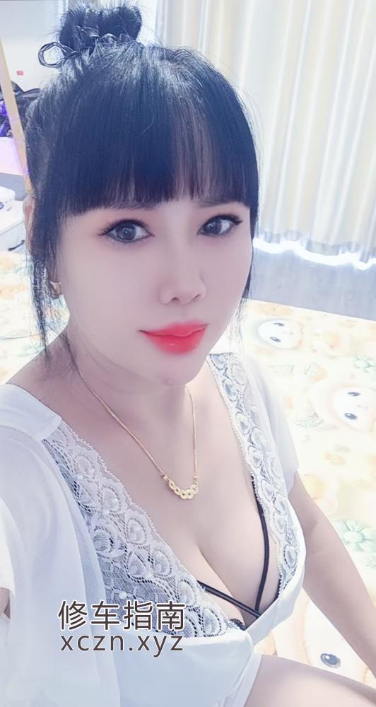 [上海-浦东新区]上海浦东5张两次泻火熟女