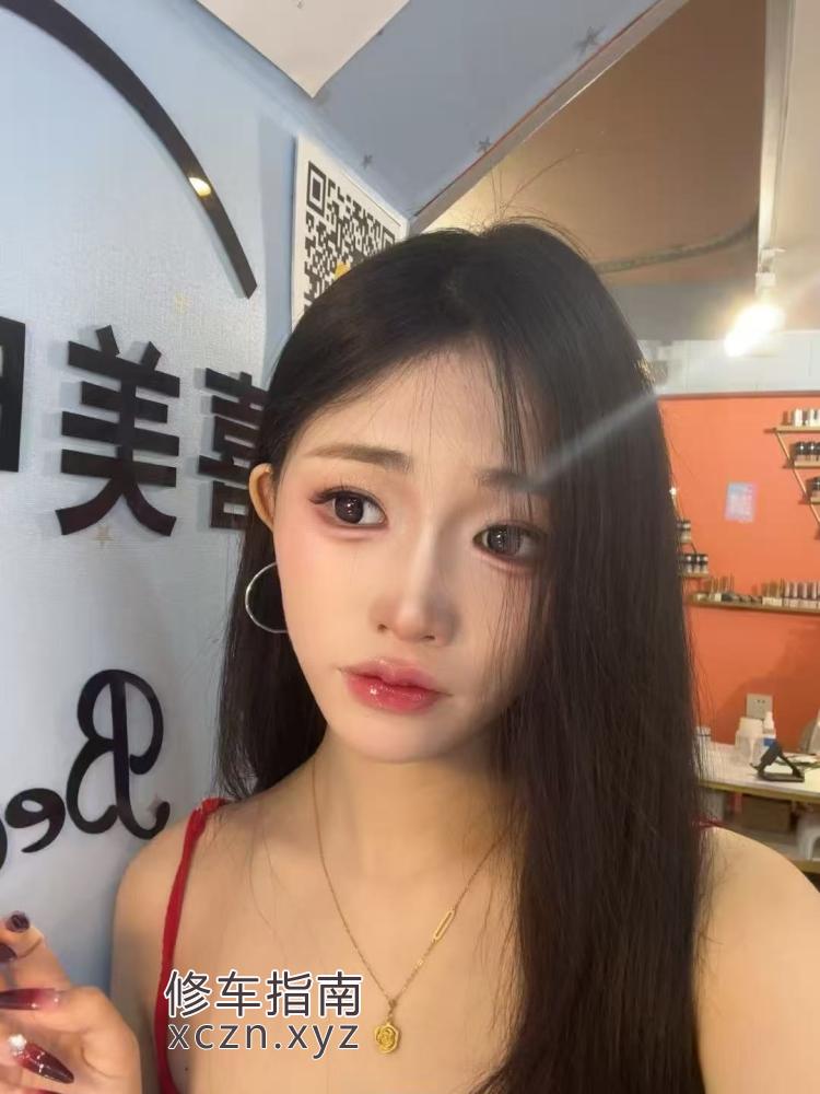 [湖南-长沙]湖南天心区温柔甜美小雅