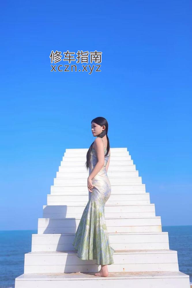[湖南-长沙]湖南天心区温柔甜美小雅